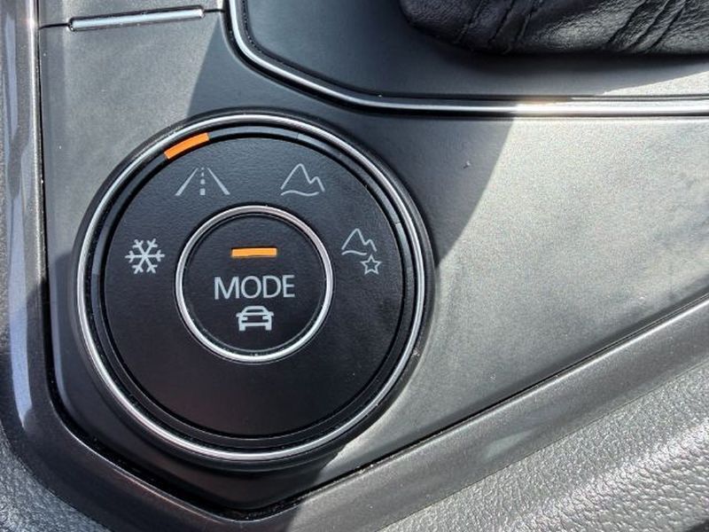 2020 Volkswagen Tiguan SEL Idaho Falls ID