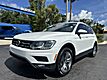 2020 Volkswagen Tiguan SEL