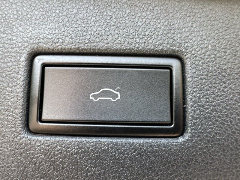 2020 Volkswagen Tiguan SEL Jacksonville FL