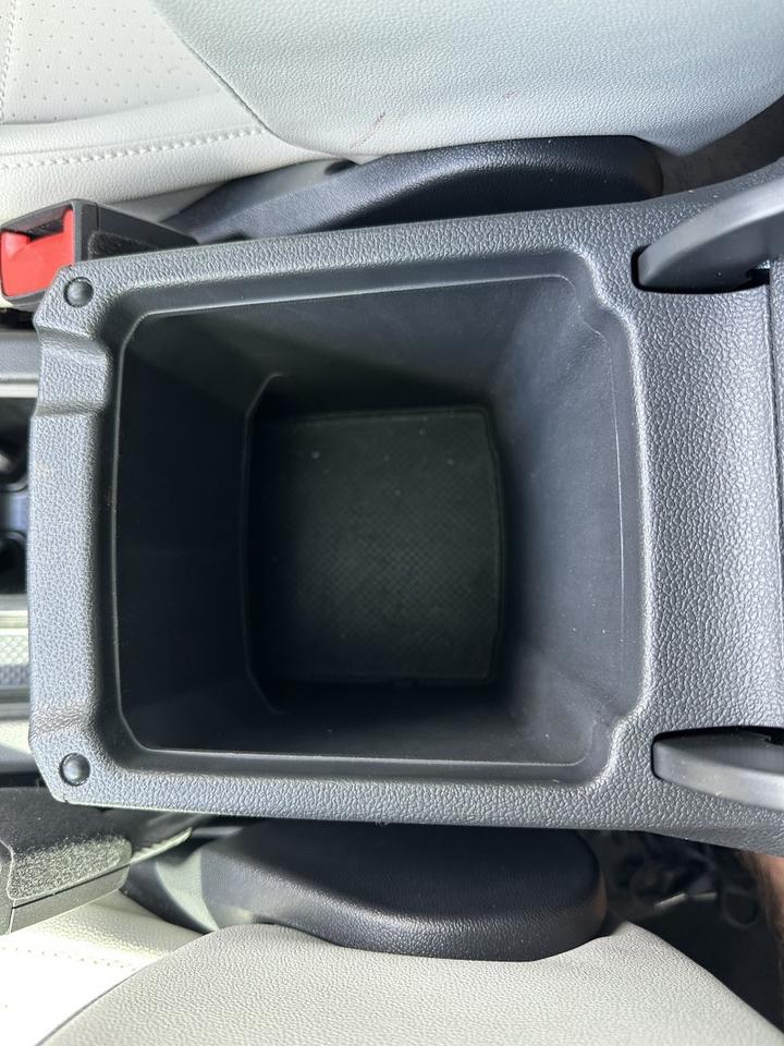 2020 Volkswagen Tiguan SEL Jacksonville FL