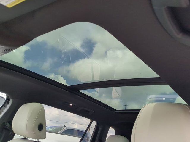 2020 Volkswagen Tiguan SEL Appleton WI