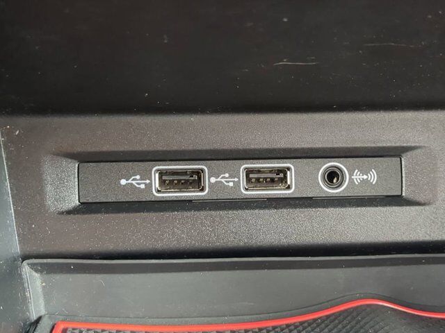 2020 Volkswagen Tiguan SEL Appleton WI