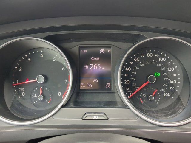 2020 Volkswagen Tiguan SEL Appleton WI