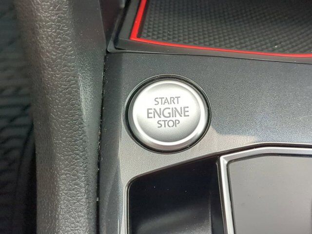 2020 Volkswagen Tiguan SEL Appleton WI
