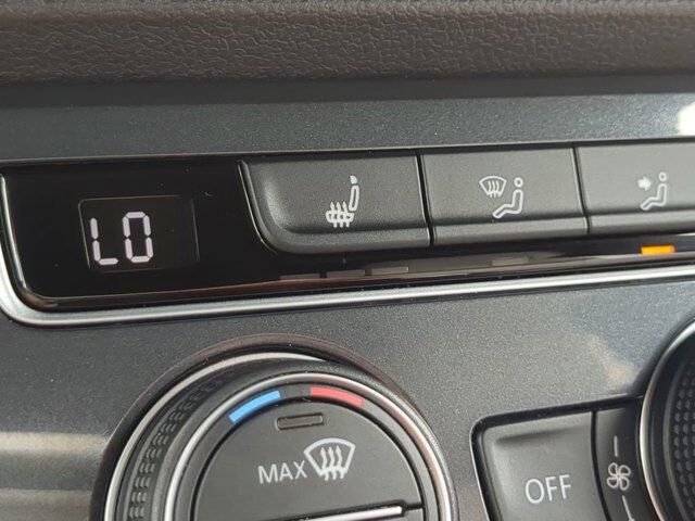 2020 Volkswagen Tiguan SEL Appleton WI