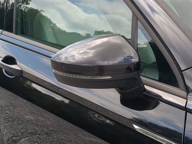 2020 Volkswagen Tiguan SEL Appleton WI