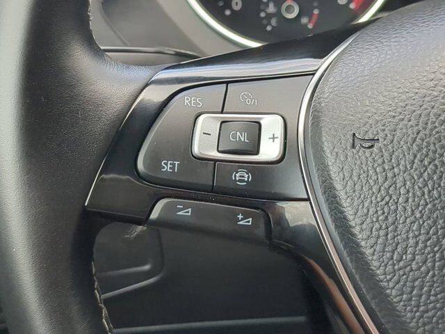 2020 Volkswagen Tiguan SEL Appleton WI