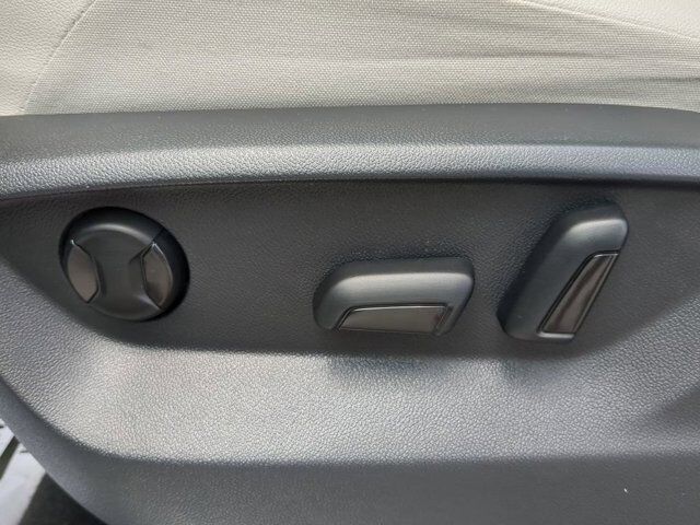 2020 Volkswagen Tiguan SEL Appleton WI