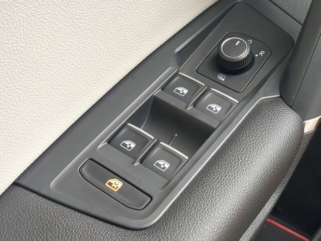 2020 Volkswagen Tiguan SEL Appleton WI