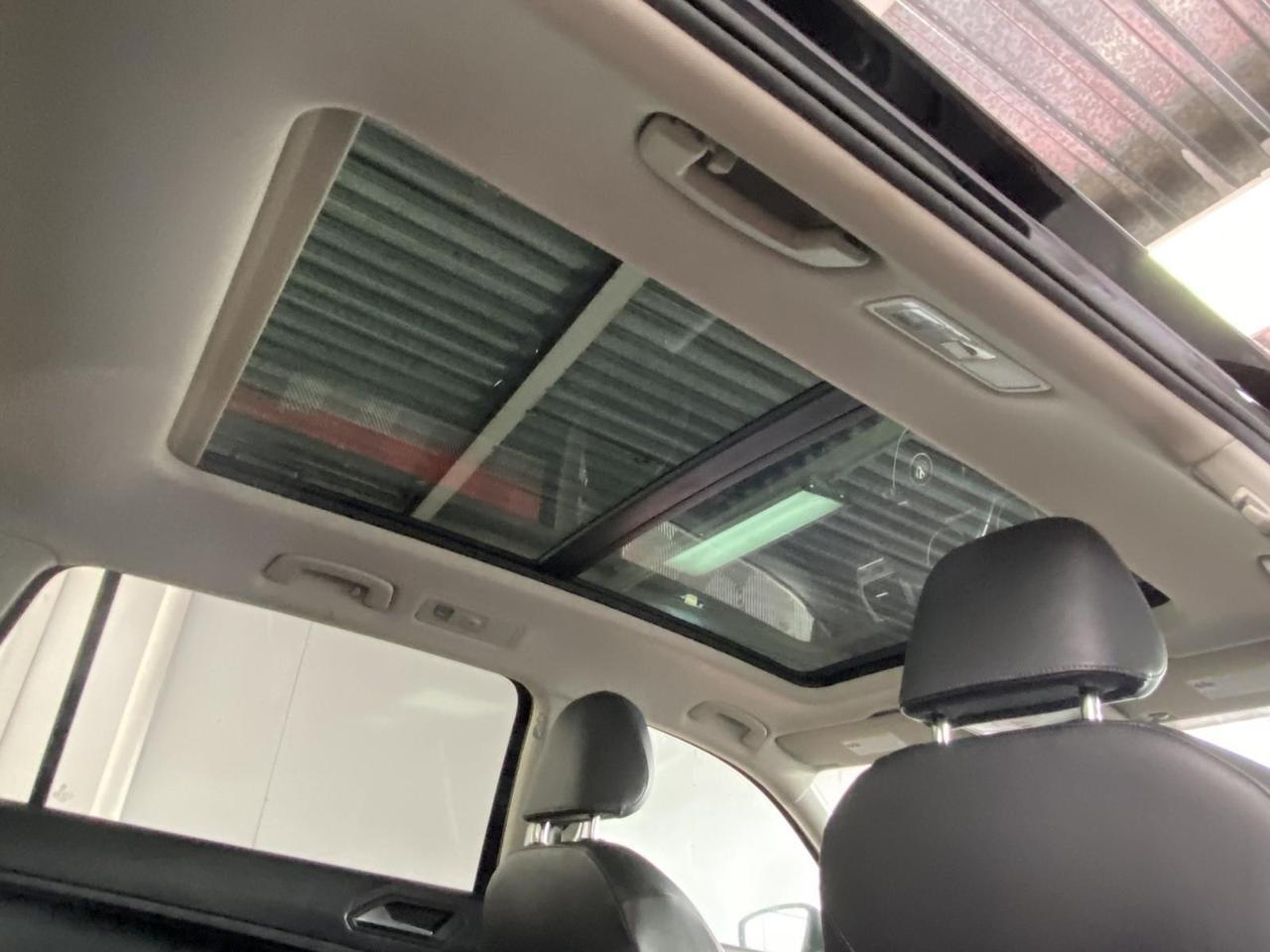 2020 Volkswagen Tiguan SEL Richmond Hill NY