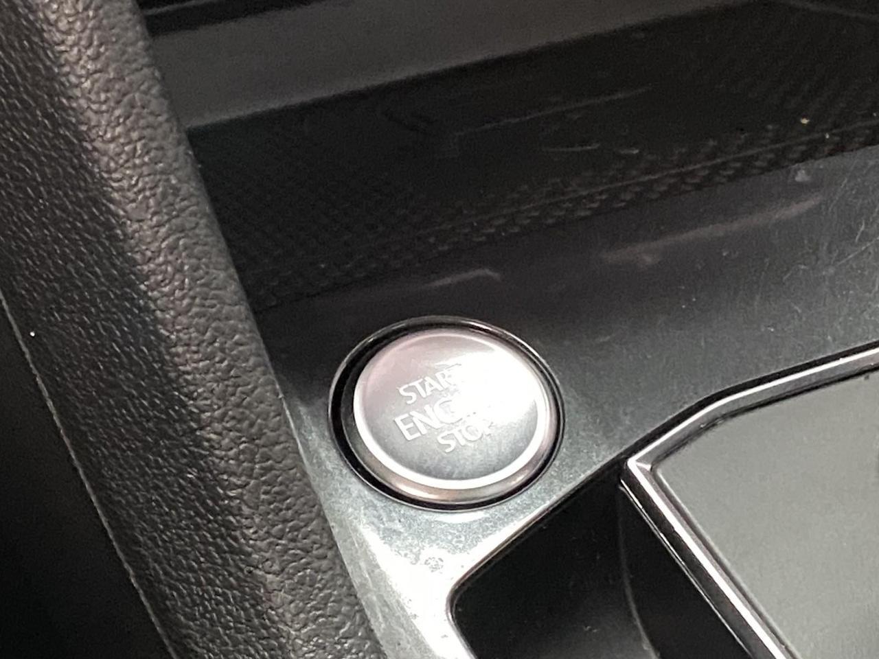 2020 Volkswagen Tiguan SEL Richmond Hill NY