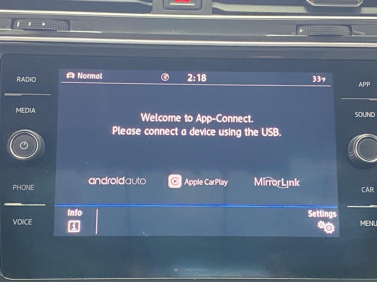 2020 Volkswagen Tiguan SEL Richmond Hill NY