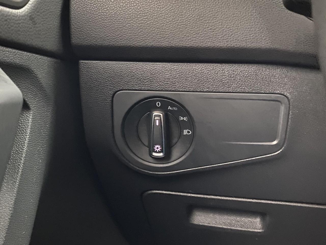 2020 Volkswagen Tiguan SEL Richmond Hill NY