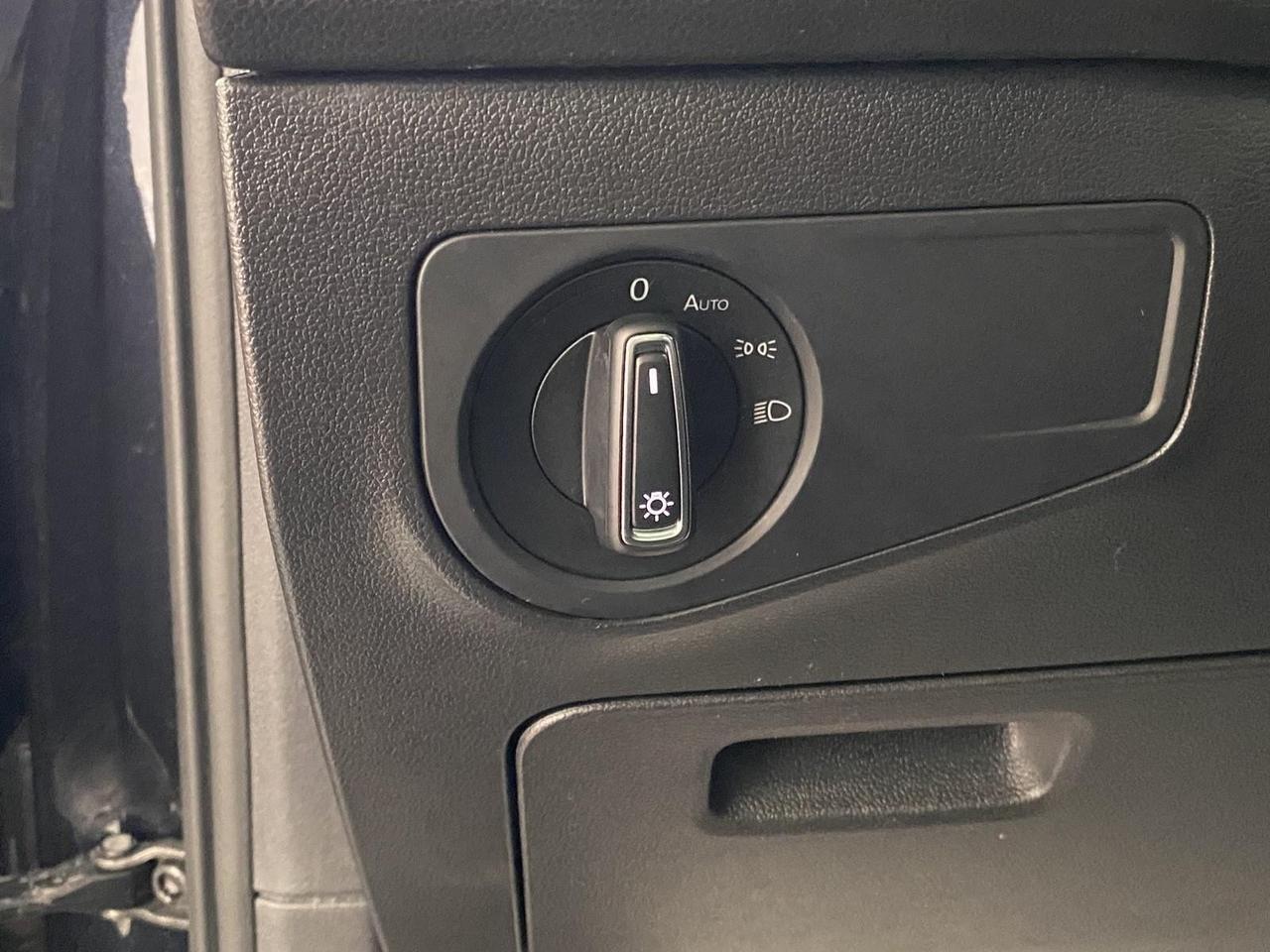 2020 Volkswagen Tiguan SEL Richmond Hill NY