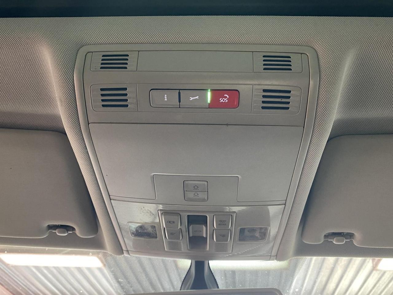 2020 Volkswagen Tiguan SEL Richmond Hill NY