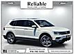 2020 Volkswagen Tiguan SEL