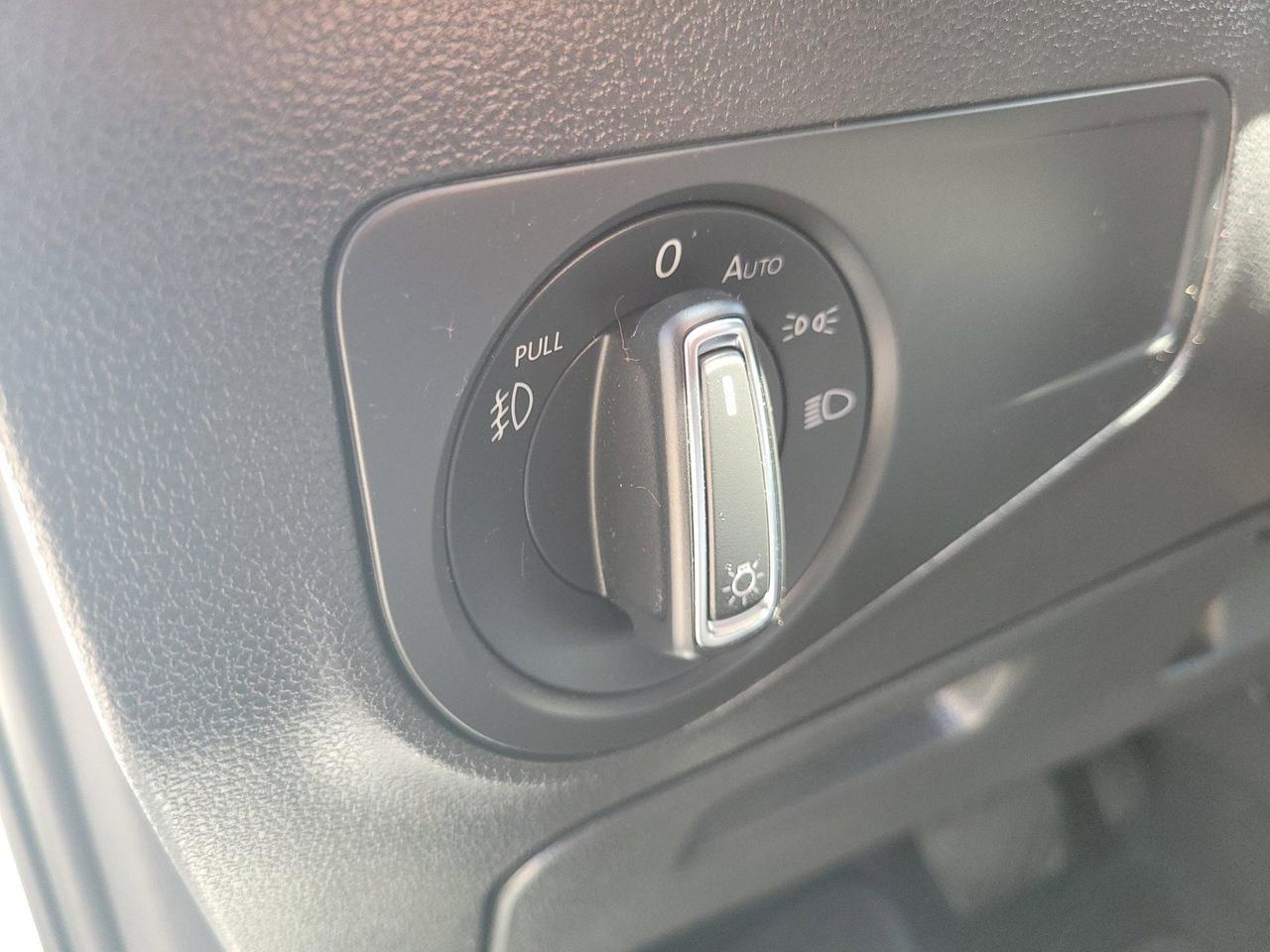 2020 Volkswagen Tiguan SEL Roseville CA