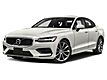 2020 Volvo S60 Momentum