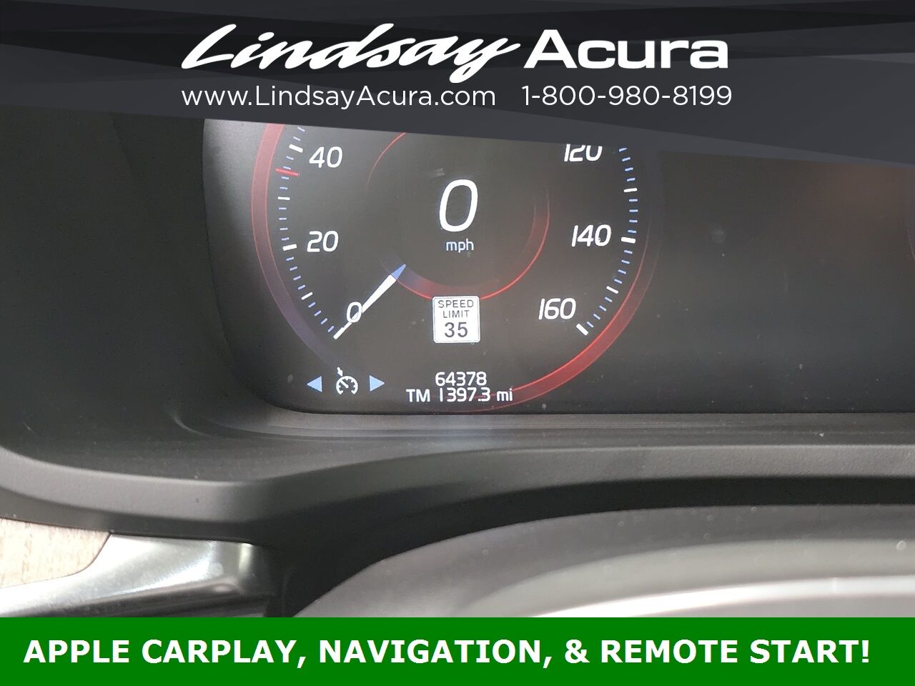 2020 Volvo S60 T5 Inscription Columbus OH