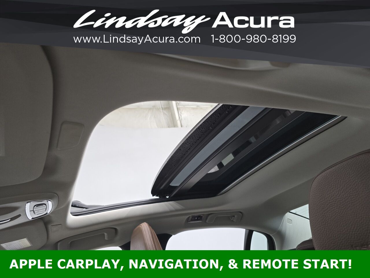 2020 Volvo S60 T5 Inscription Columbus OH