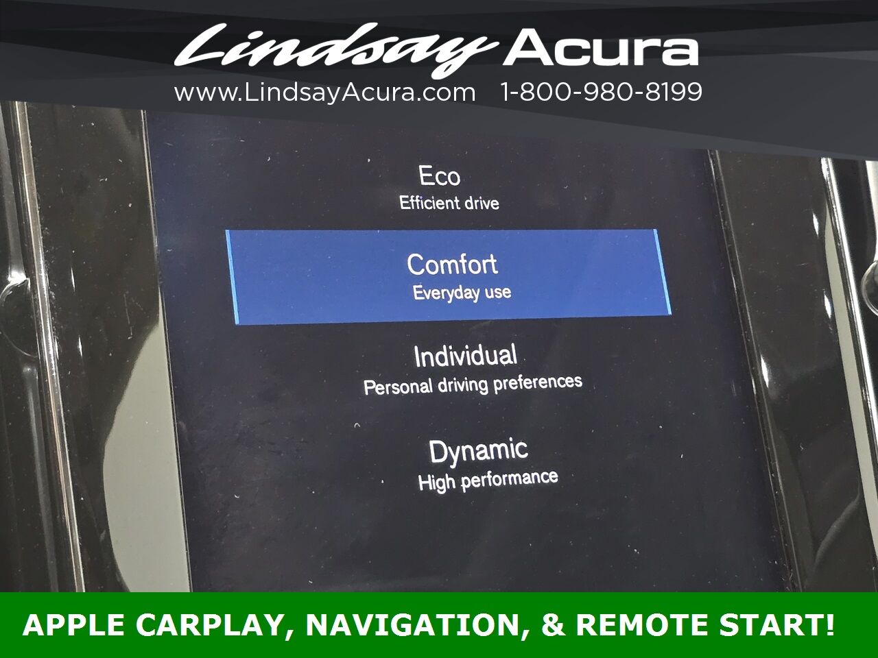 2020 Volvo S60 T5 Inscription Columbus OH