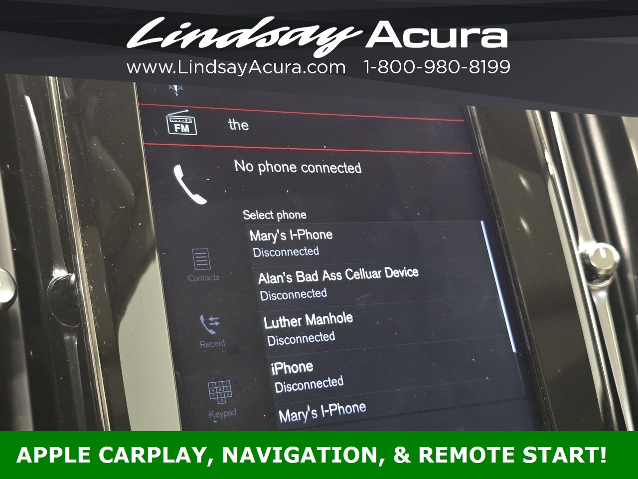 2020 Volvo S60 T5 Inscription Columbus OH