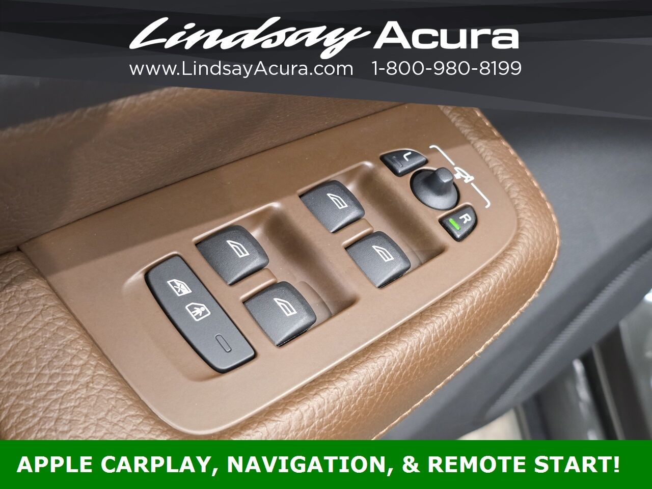 2020 Volvo S60 T5 Inscription Columbus OH