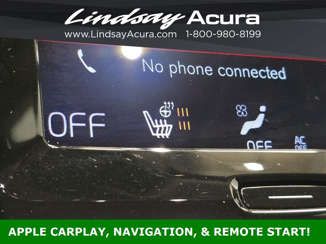 2020 Volvo S60 T5 Inscription Columbus OH