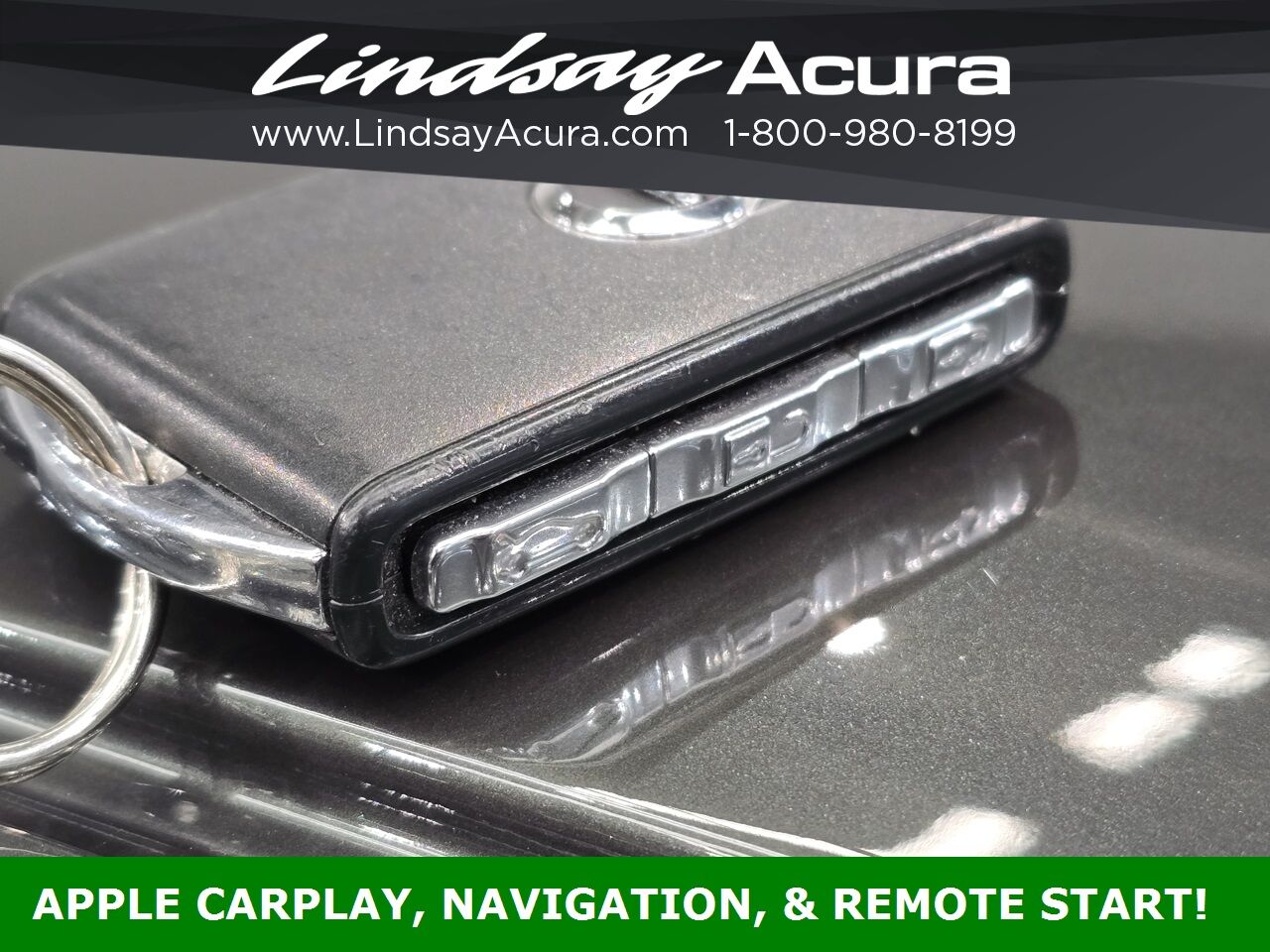 2020 Volvo S60 T5 Inscription Columbus OH