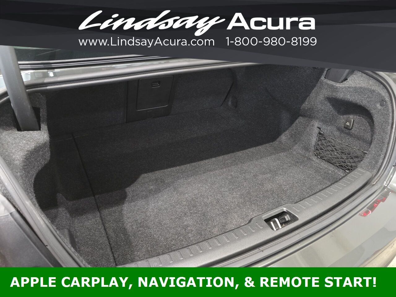 2020 Volvo S60 T5 Inscription Columbus OH