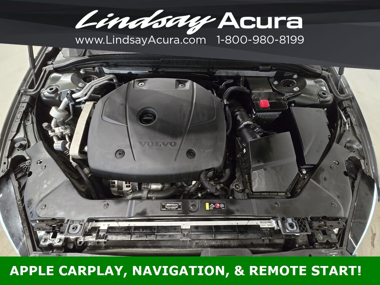 2020 Volvo S60 T5 Inscription Columbus OH