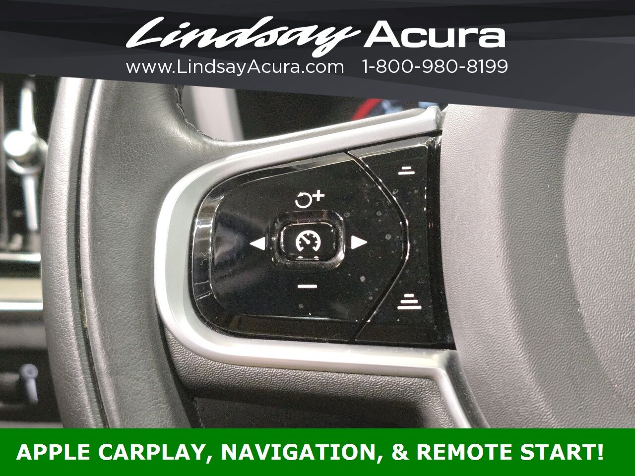 2020 Volvo S60 T5 Inscription Columbus OH