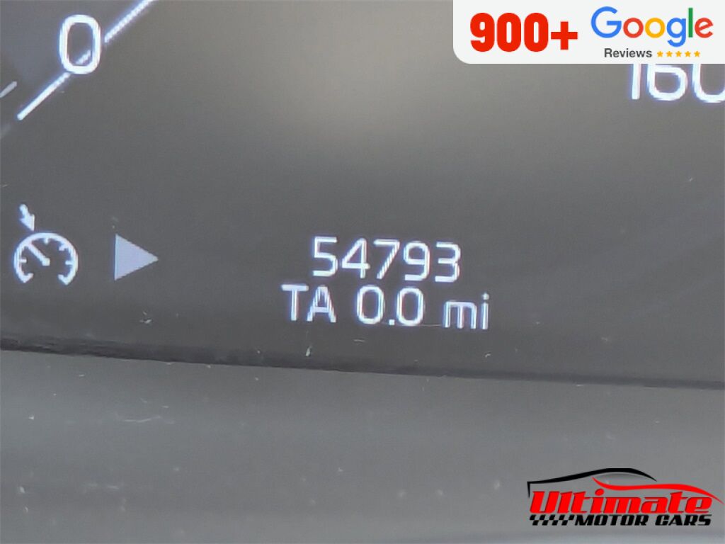 2020 Volvo S60 T5 Momentum Saint Augustine FL