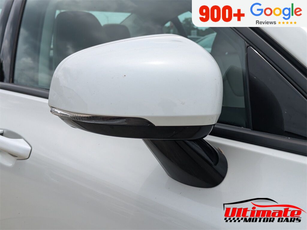 2020 Volvo S60 T5 Momentum Saint Augustine FL