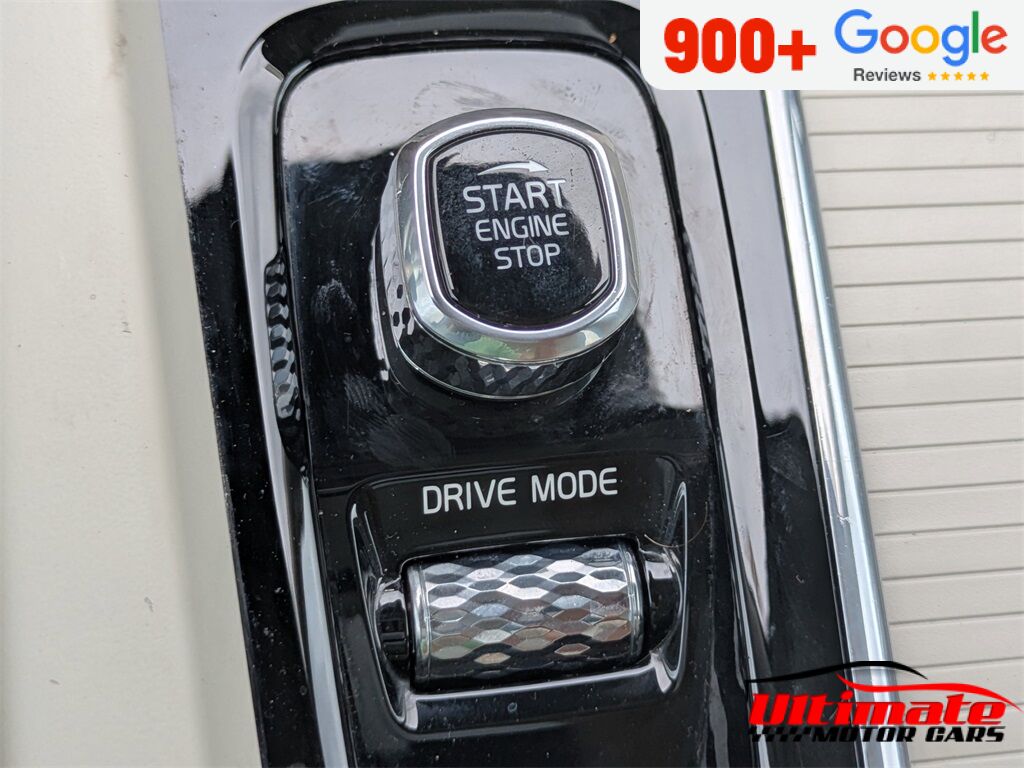 2020 Volvo S60 T5 Momentum Saint Augustine FL