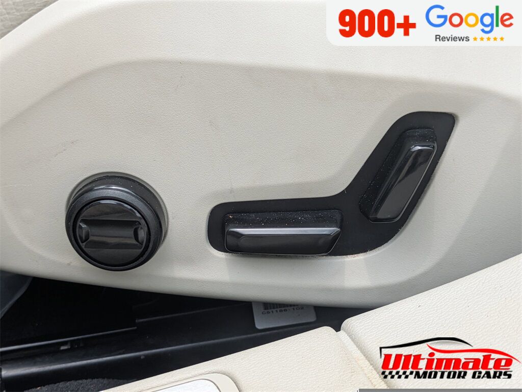 2020 Volvo S60 T5 Momentum Saint Augustine FL