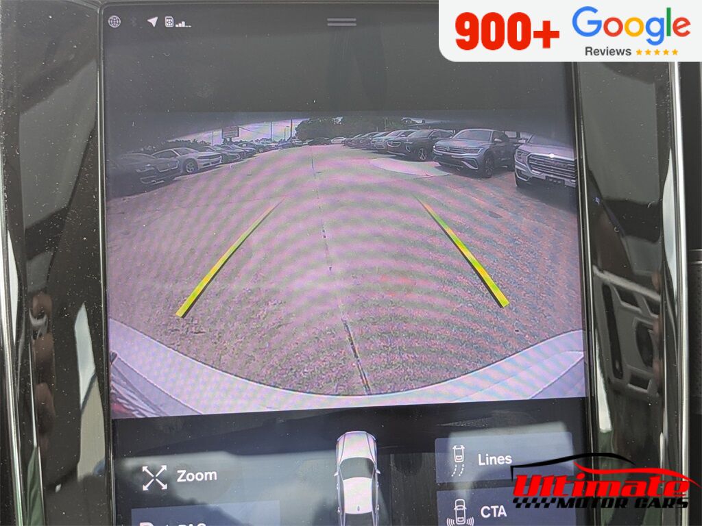 2020 Volvo S60 T5 Momentum Saint Augustine FL