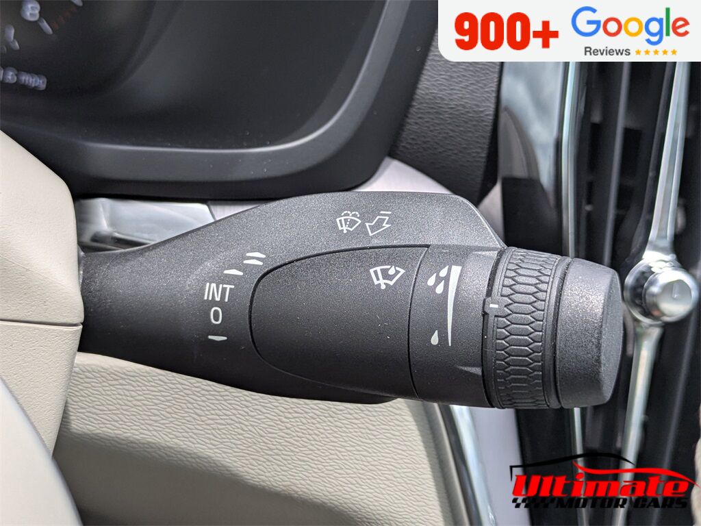 2020 Volvo S60 T5 Momentum Saint Augustine FL