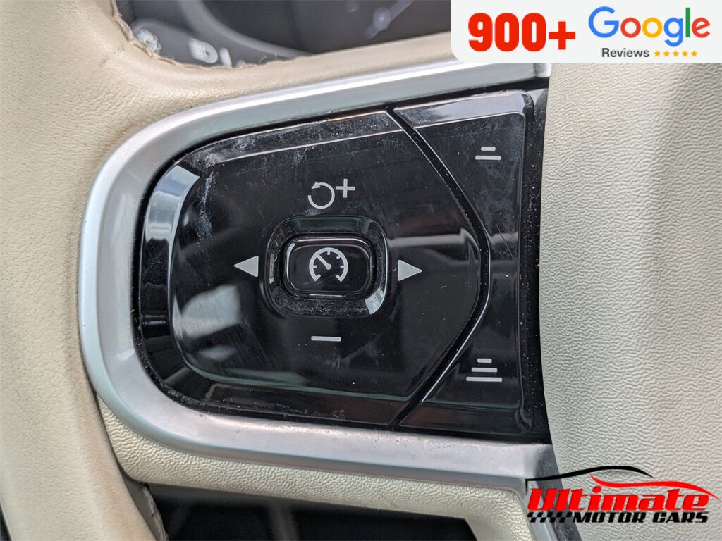 2020 Volvo S60 T5 Momentum Saint Augustine FL
