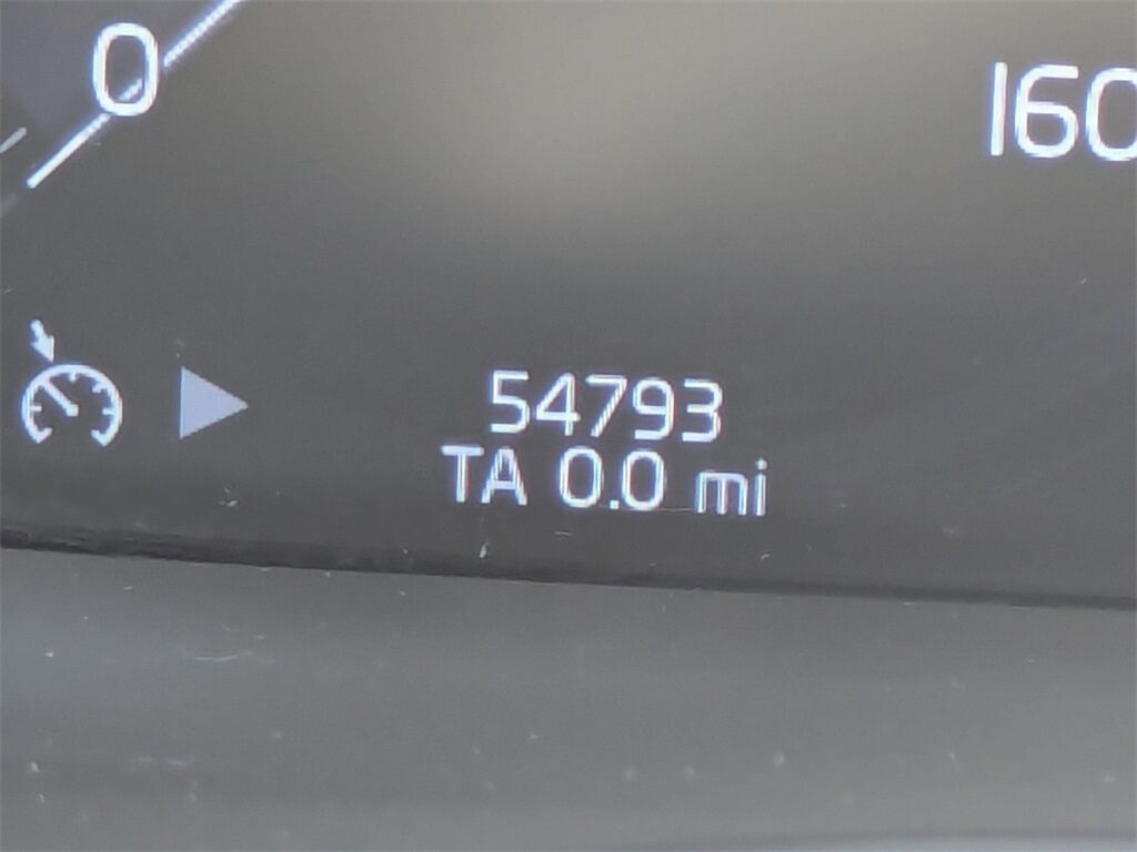 2020 Volvo S60 T5 Momentum Jacksonville FL