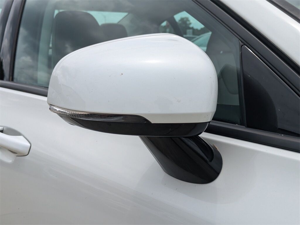 2020 Volvo S60 T5 Momentum Jacksonville FL