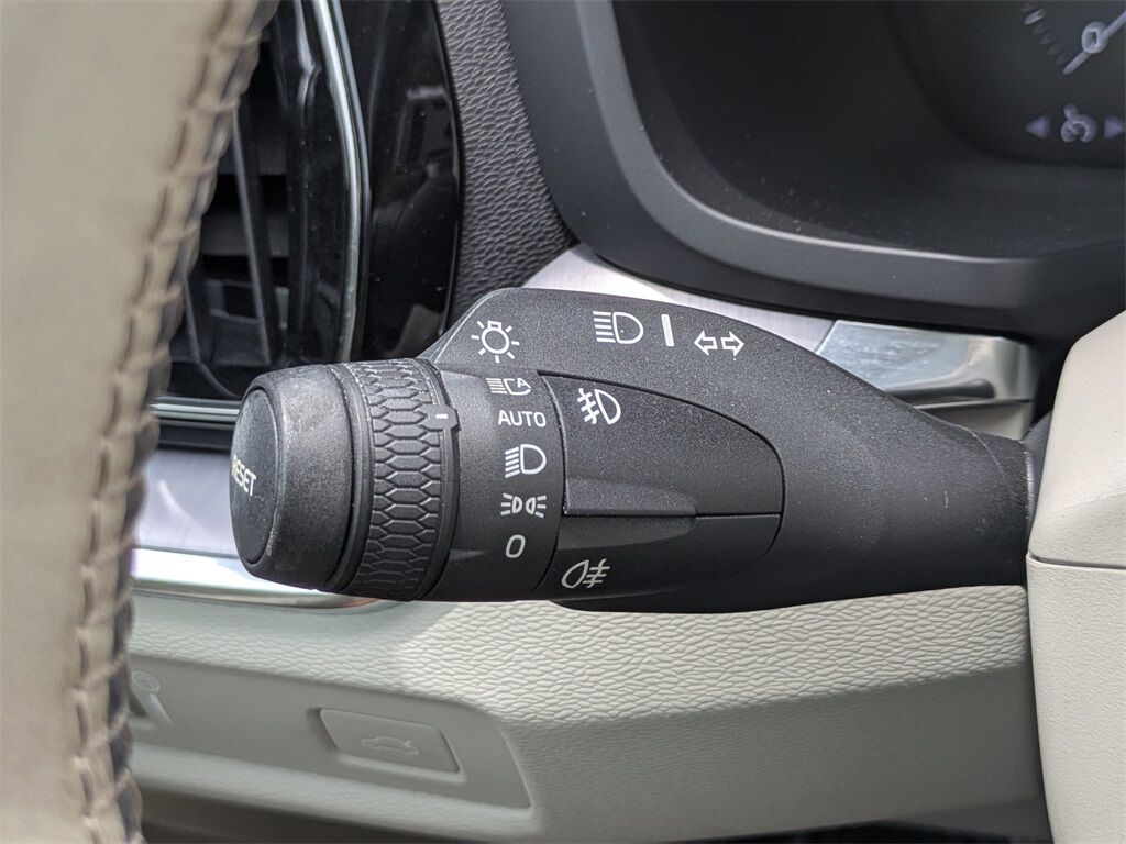 2020 Volvo S60 T5 Momentum Jacksonville FL
