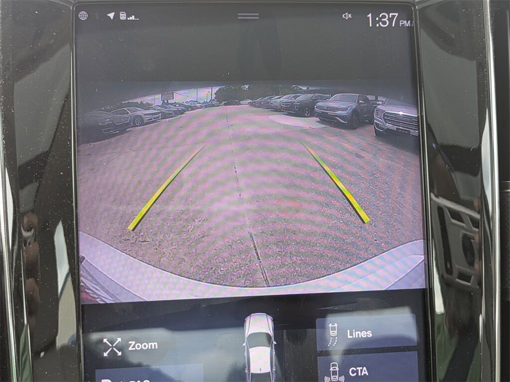 2020 Volvo S60 T5 Momentum Jacksonville FL