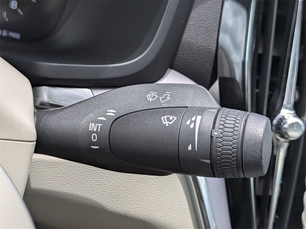 2020 Volvo S60 T5 Momentum Jacksonville FL