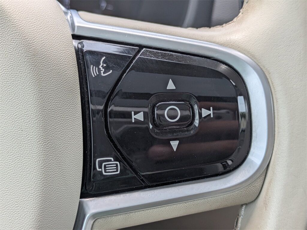 2020 Volvo S60 T5 Momentum Jacksonville FL