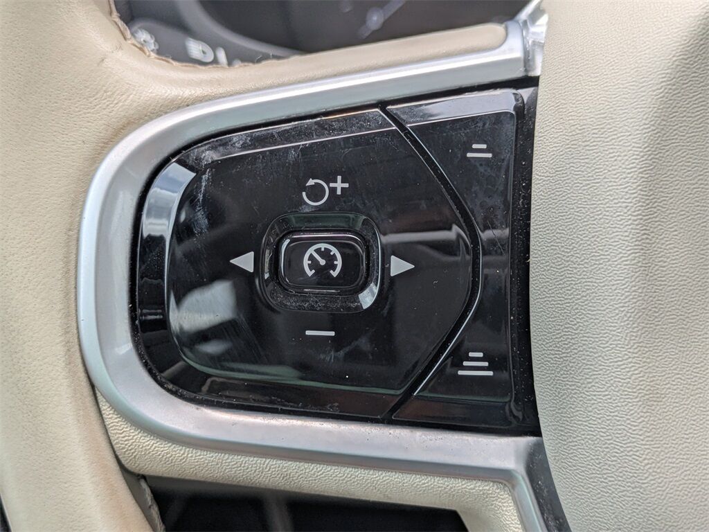2020 Volvo S60 T5 Momentum Jacksonville FL