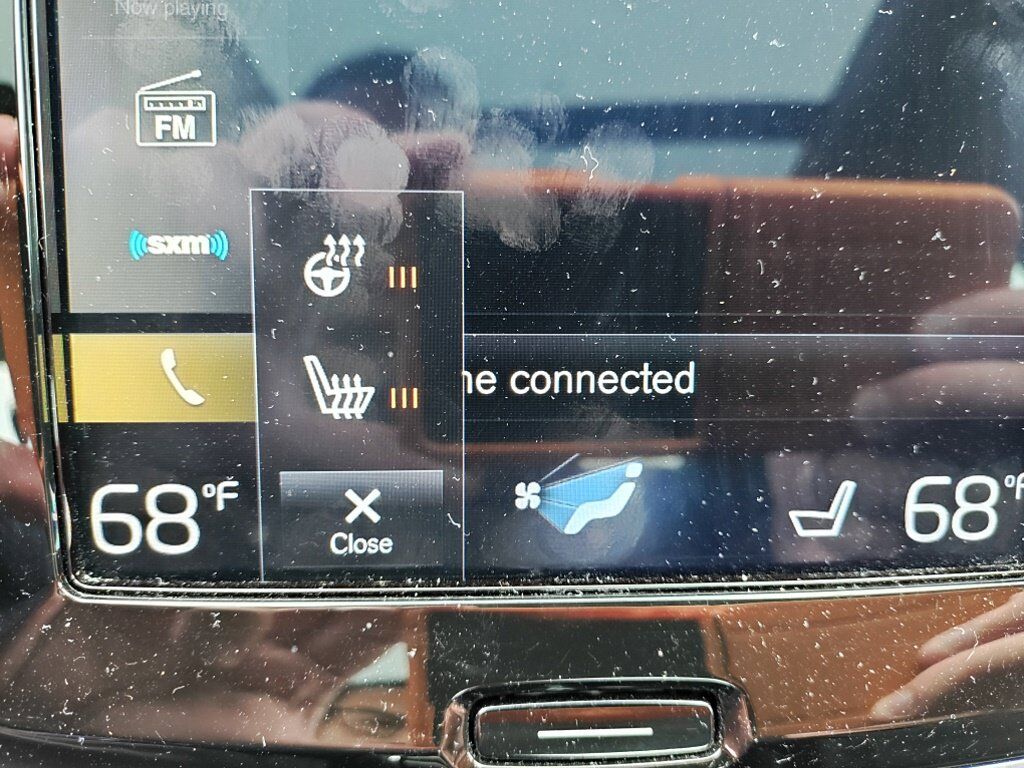 2020 Volvo S60 T5 Momentum Hunt Valley MD
