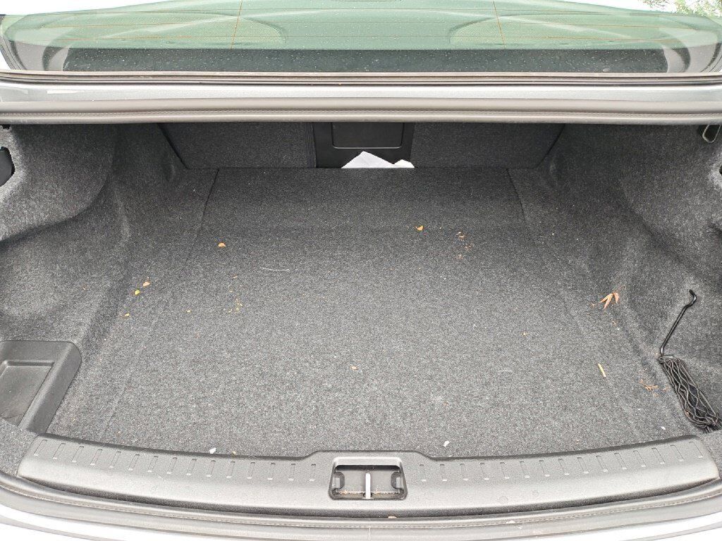 2020 Volvo S60 T5 Momentum Hunt Valley MD