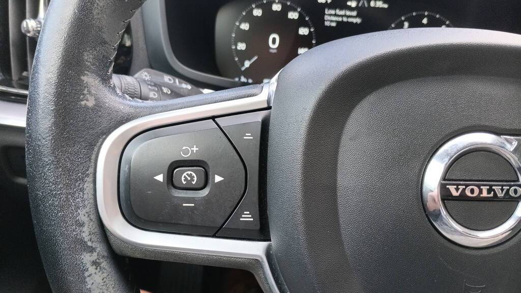 2020 Volvo S60 T6 Momentum AWD 4dr Sedan Saint Augustine FL