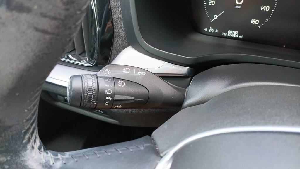 2020 Volvo S60 T6 Momentum AWD 4dr Sedan Saint Augustine FL